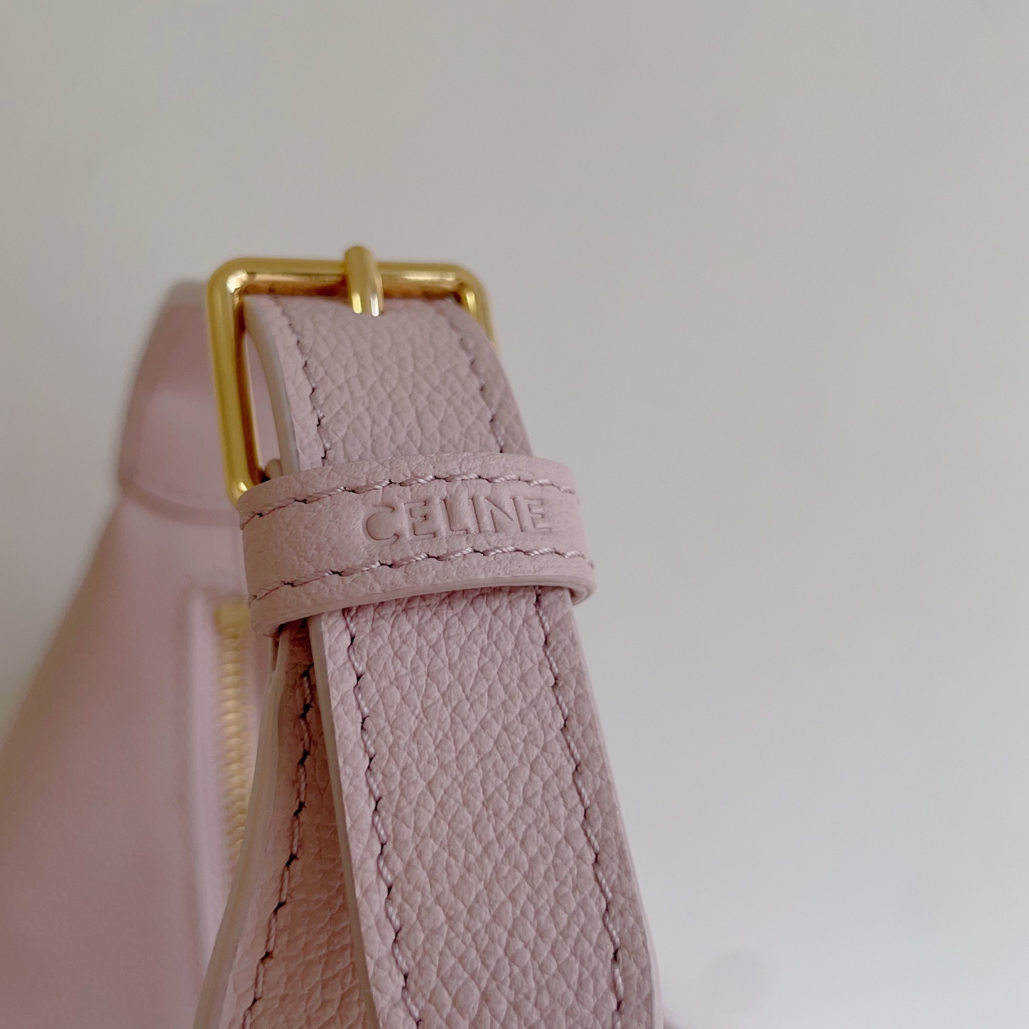Celine Latest colors