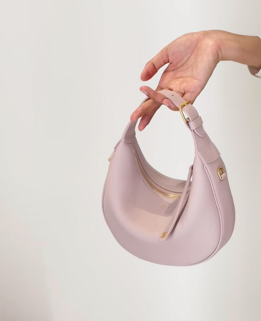 Celine Tender light pink, so cute