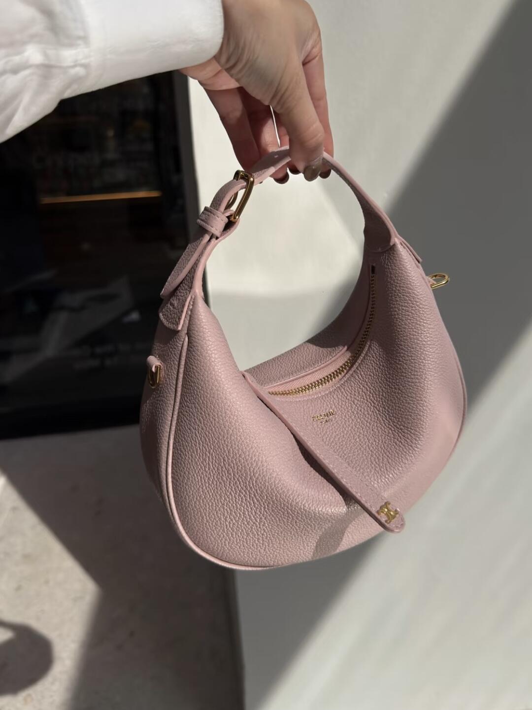 Celine Latest colors