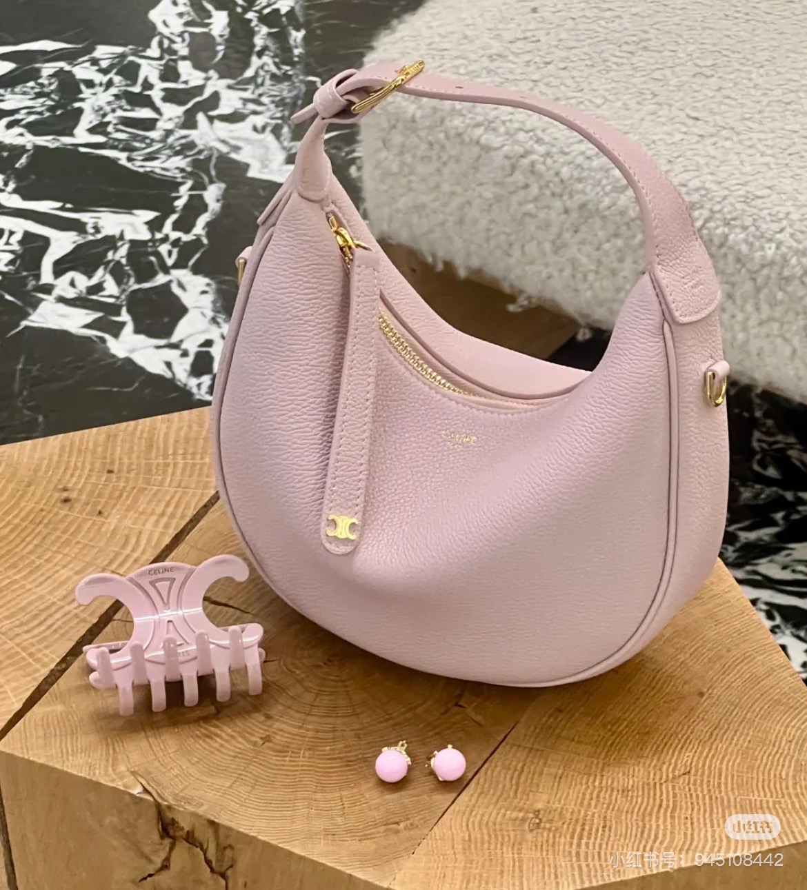 Celine Latest colors