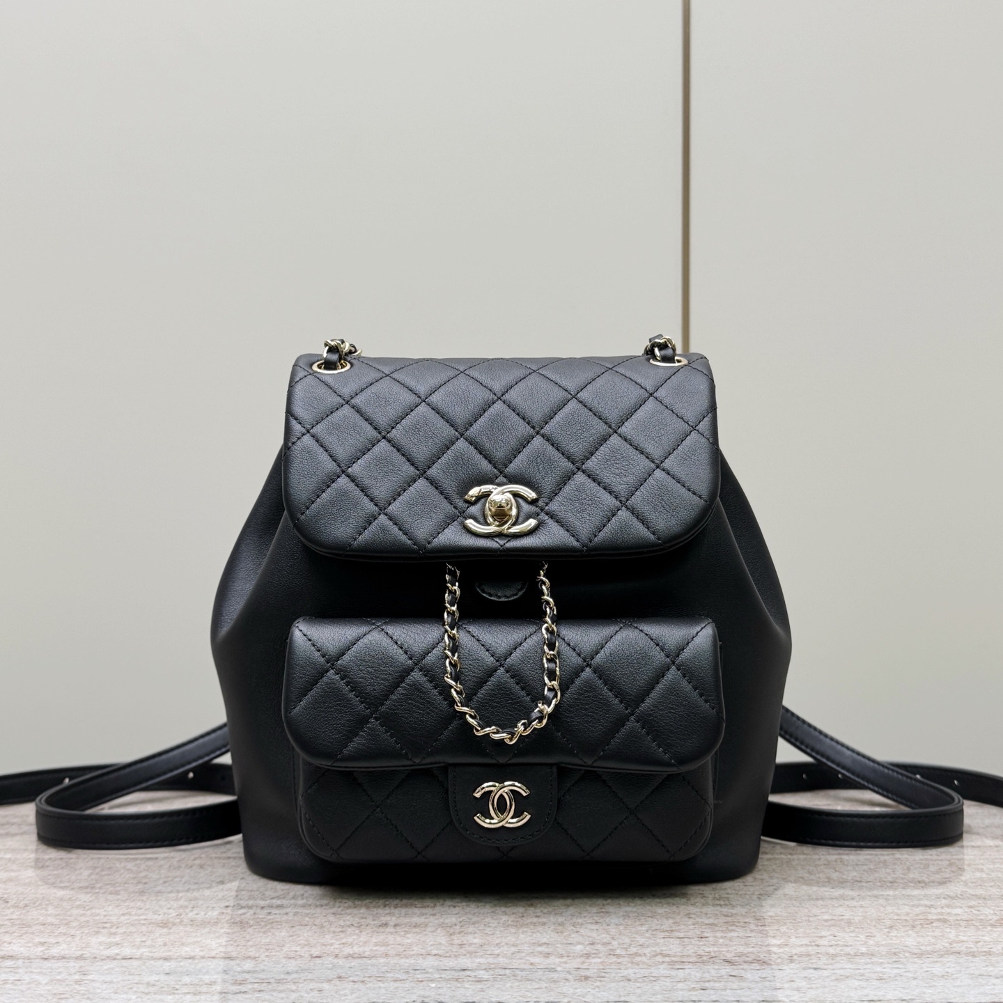 샤넬 가방 Chanel 33534