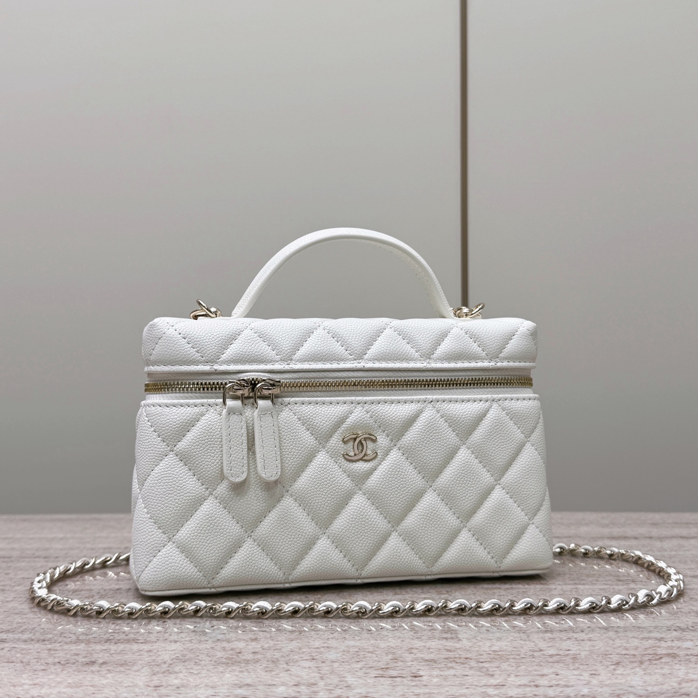 샤넬 가방 Chanel 32959