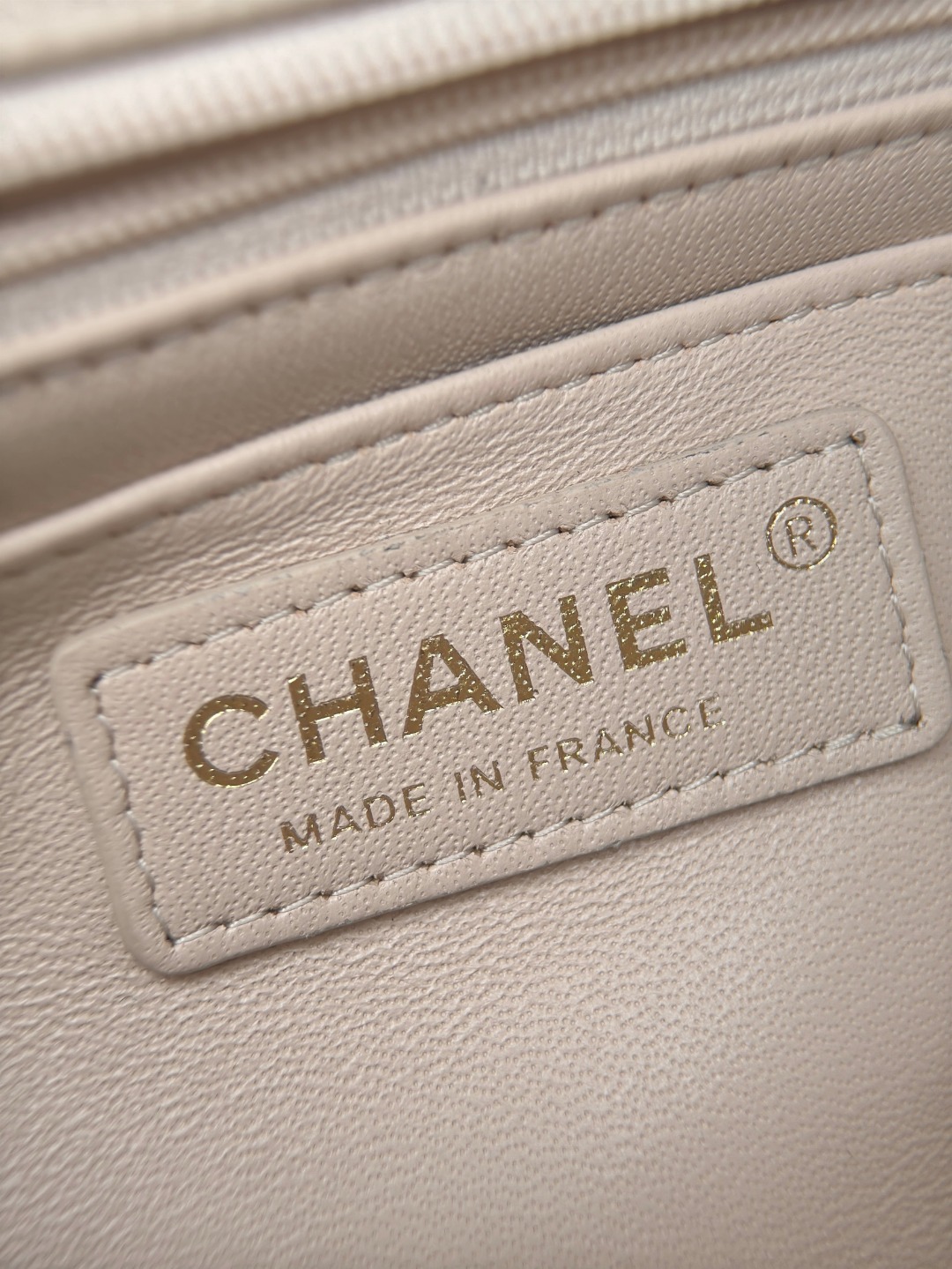 샤넬 가방 Chanel 상세 이미지 8