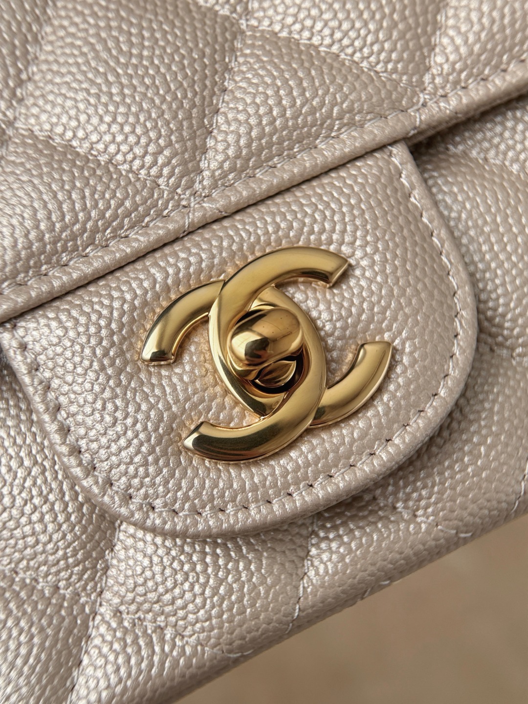 샤넬 가방 Chanel 33054