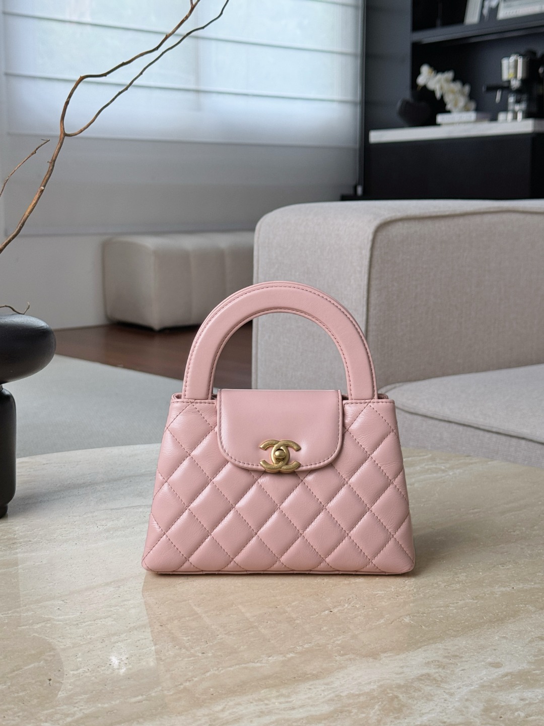 샤넬(아서) 130513 가방 Chanel Bag