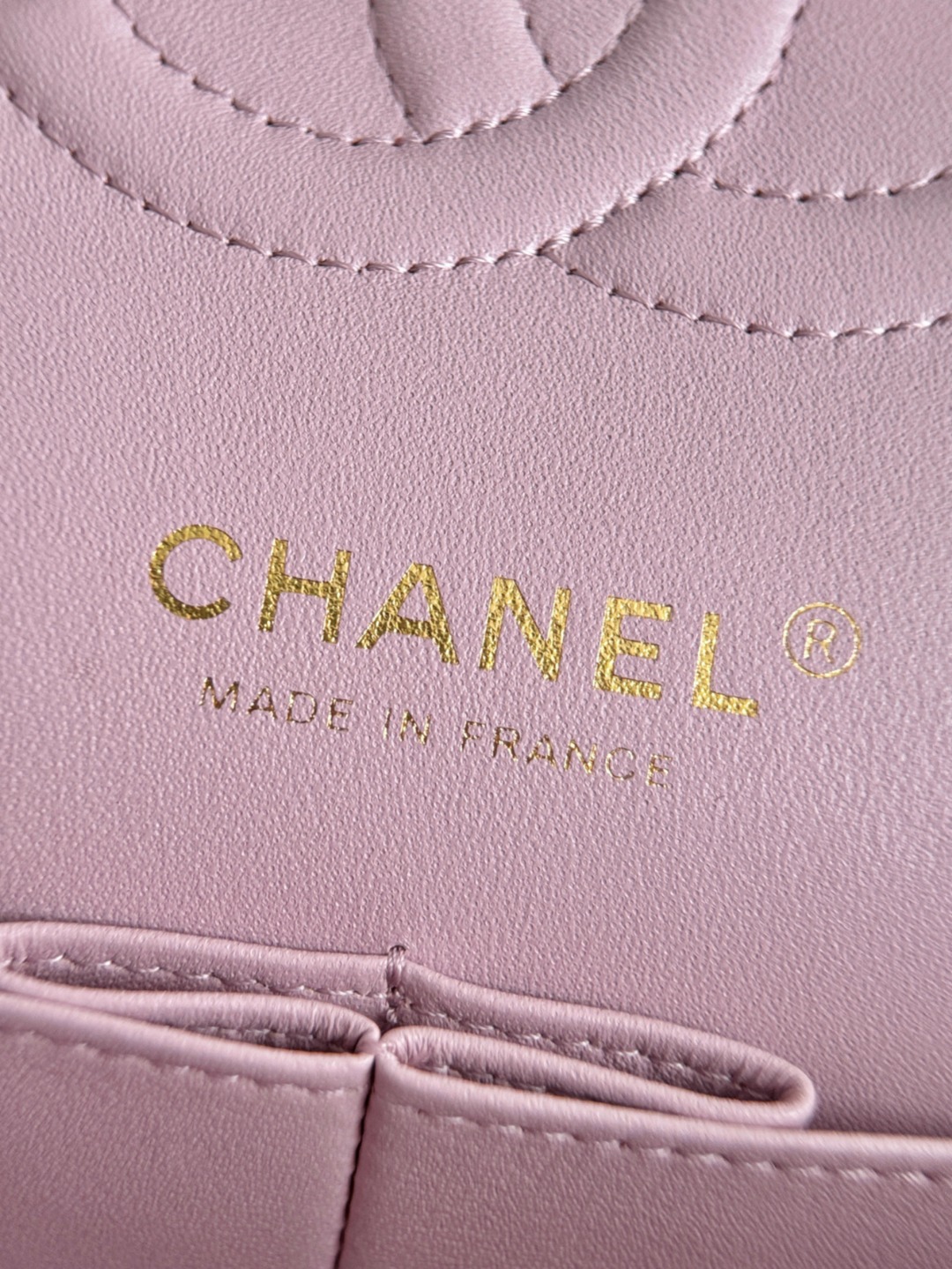 샤넬 가방 Chanel 상세 이미지 4