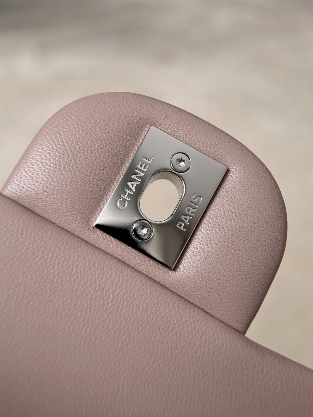 샤넬 가방 Chanel 33370 이미지 5