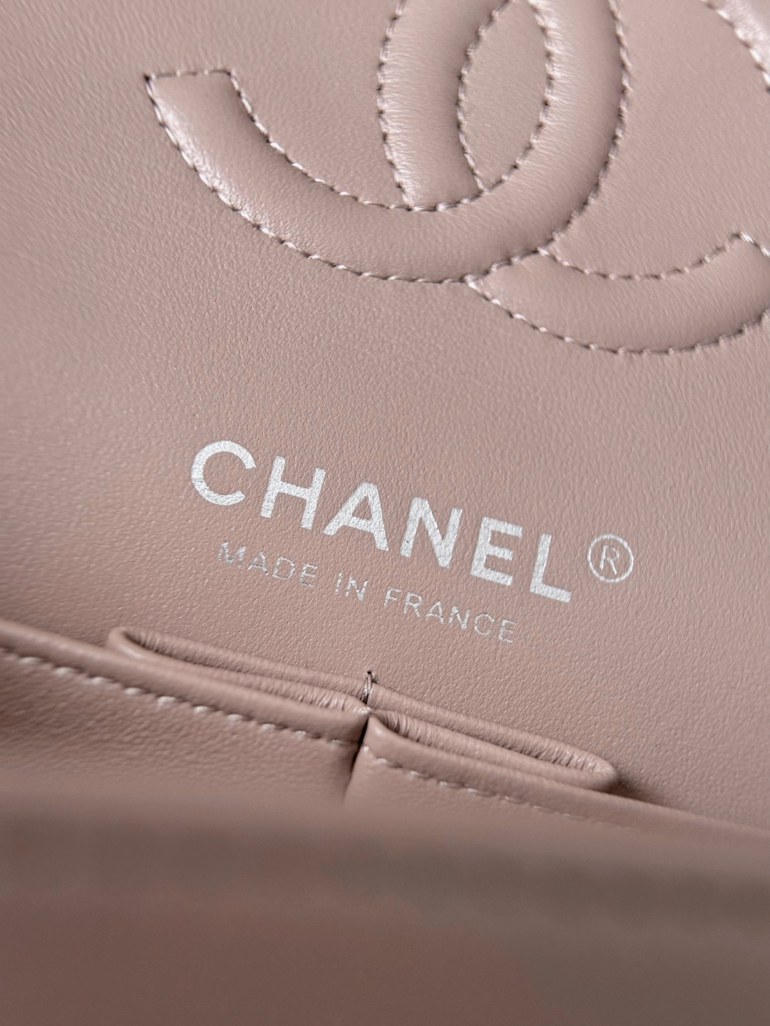 샤넬 가방 Chanel 33370 이미지 7