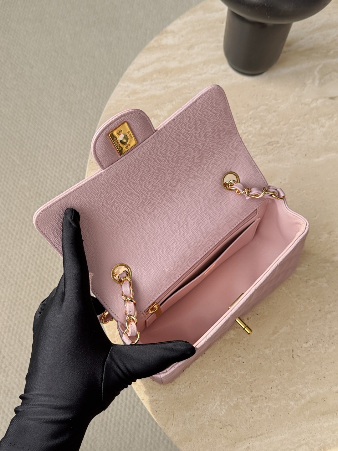 샤넬 가방 Chanel 33635