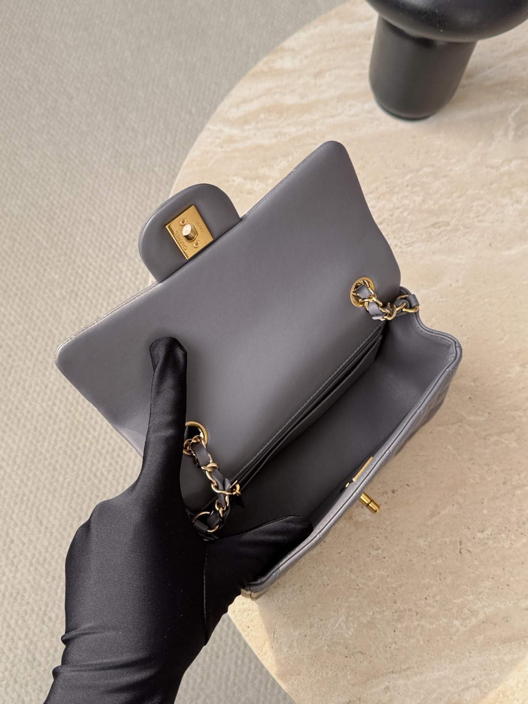 샤넬 가방 Chanel 33636