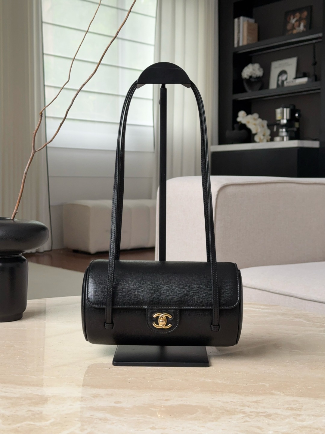 샤넬(아서) 130515 가방 Chanel Bag