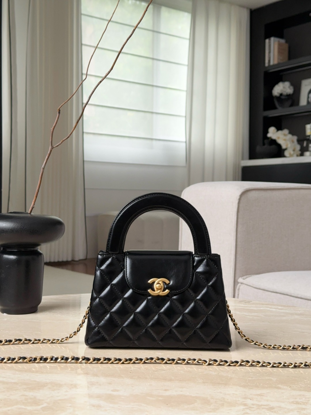 샤넬(아서) 130518 가방 Chanel Bag