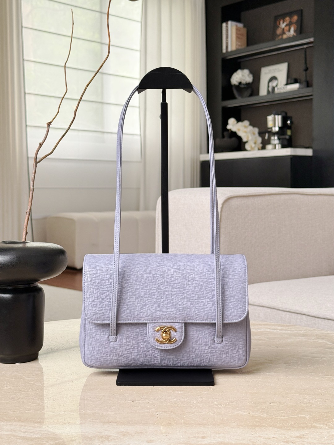 샤넬(아서) 130510 가방 Chanel Bag