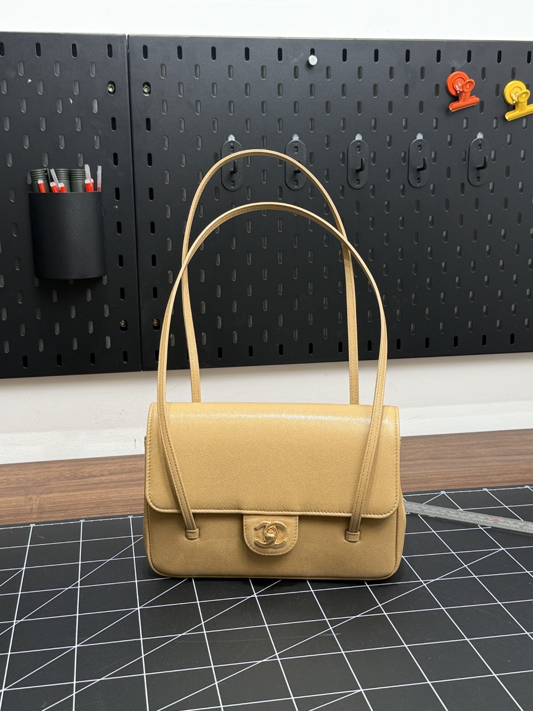샤넬(아서) 130526 가방 Chanel Bag