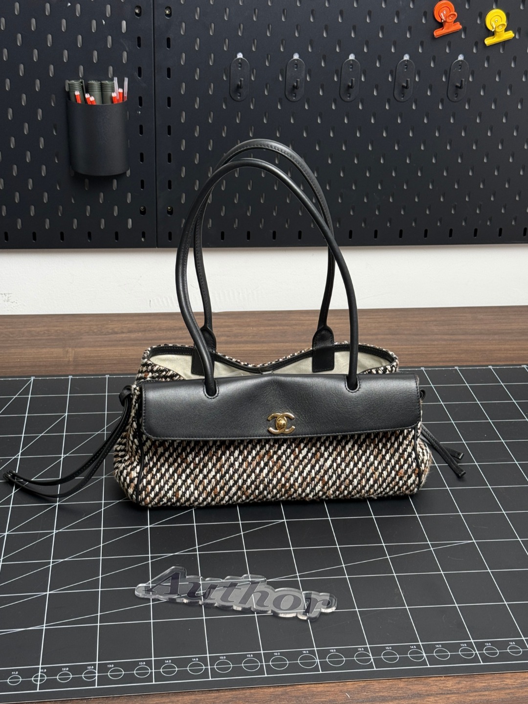 샤넬(아서) 130521 가방 Chanel Bag