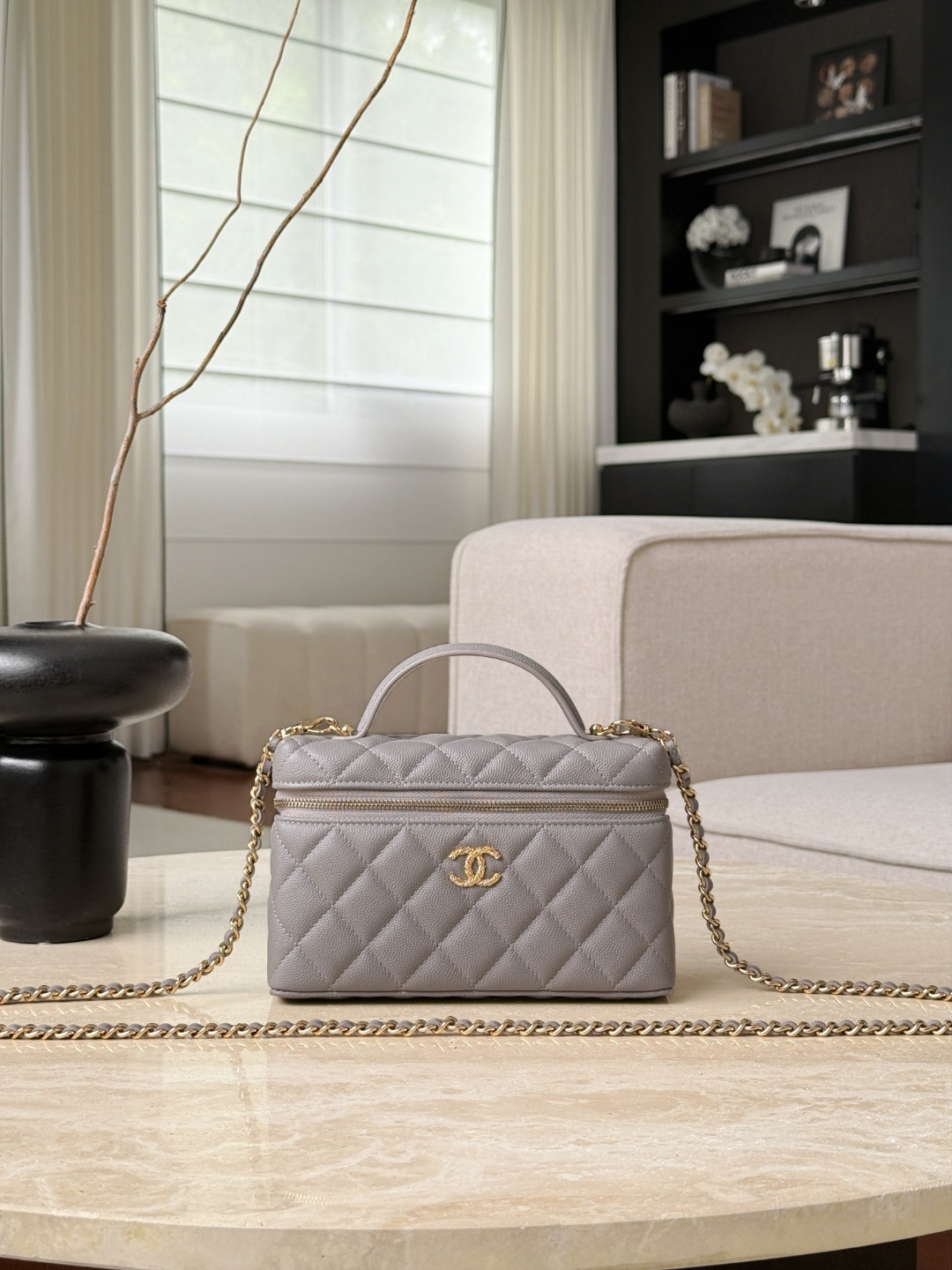샤넬(아서) 130508 가방 Chanel Bag