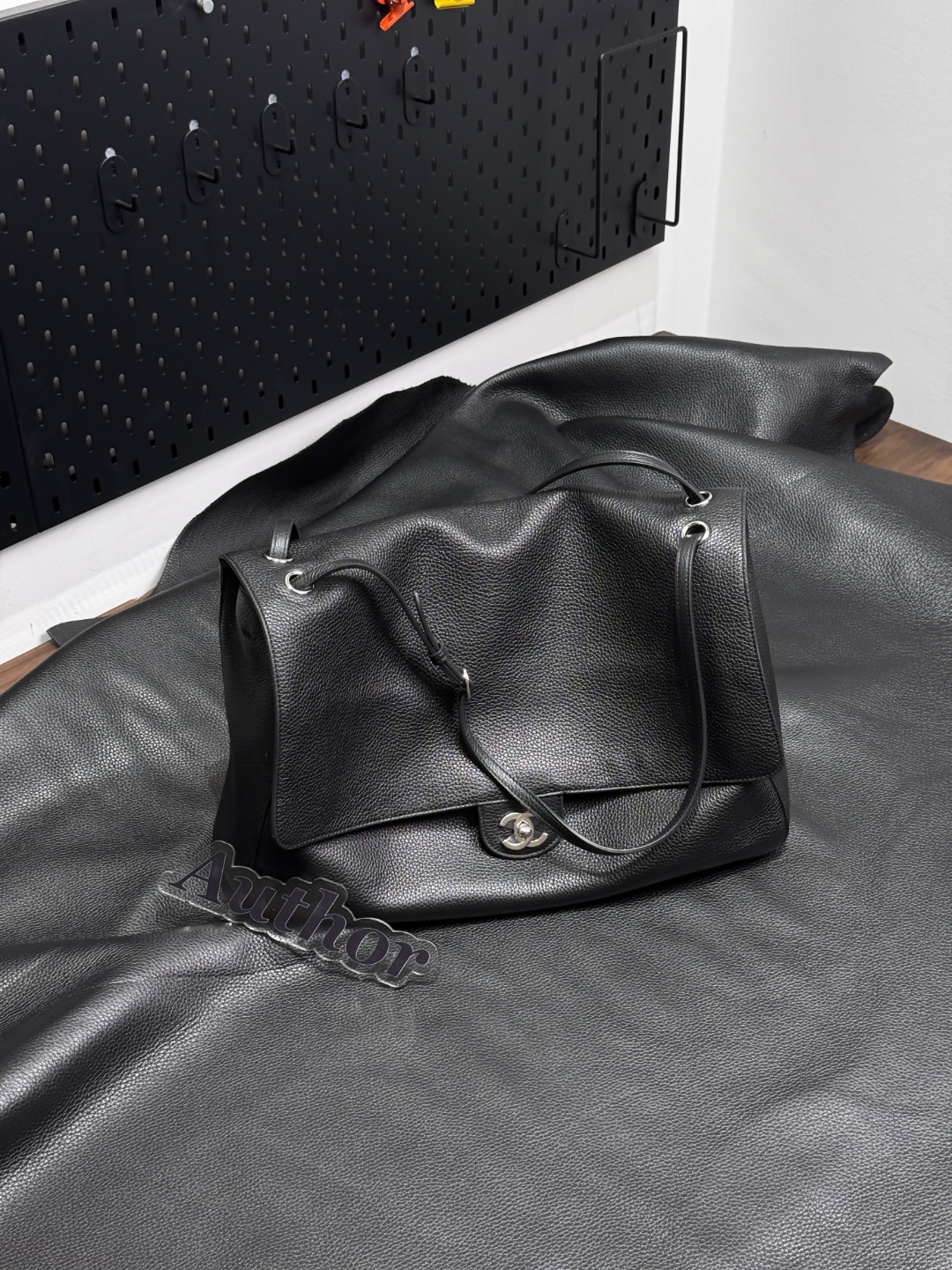 샤넬(아서) 130502 가방 Chanel Bag 썸네일 이미지
