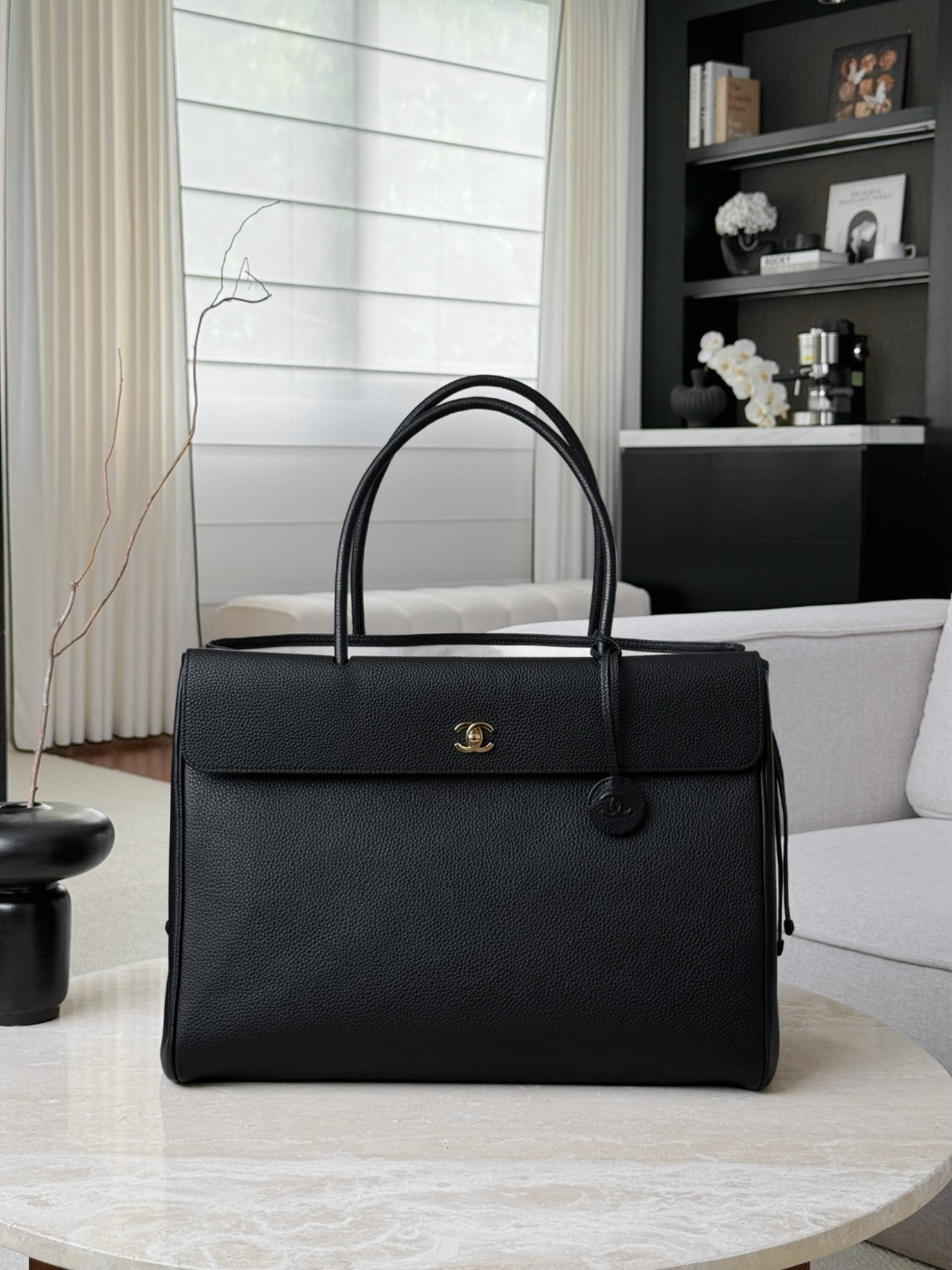 샤넬(아서) 130499 가방 Chanel Bag