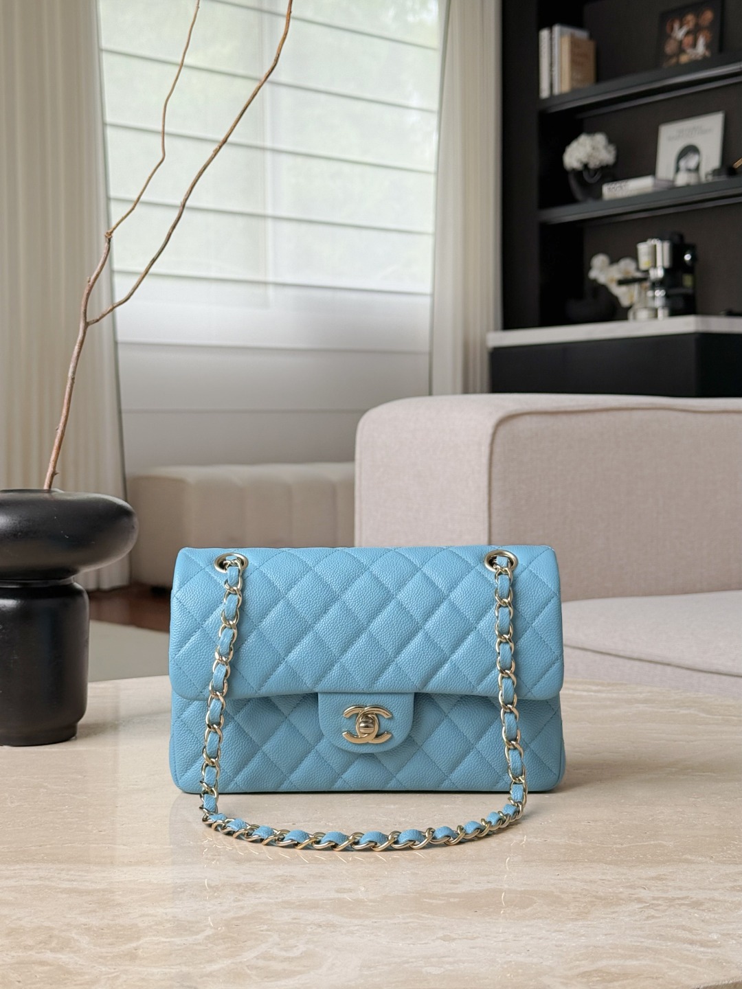 샤넬(아서) 130490 가방 Chanel Bag