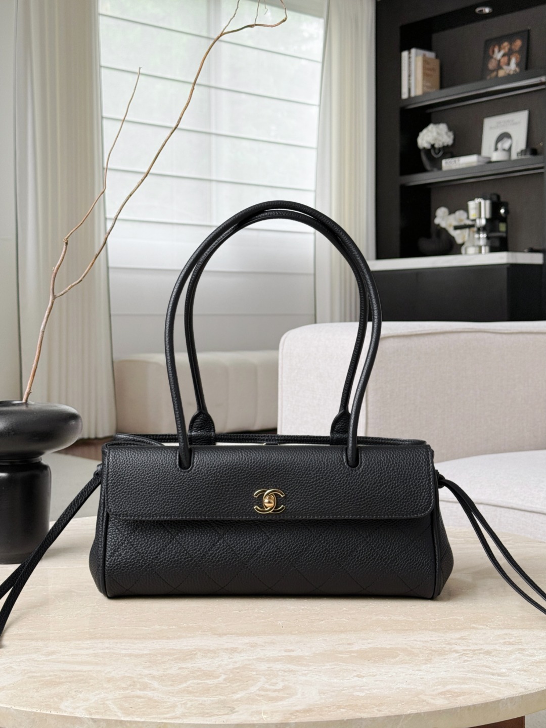 샤넬(아서) 130488 가방 Chanel Bag
