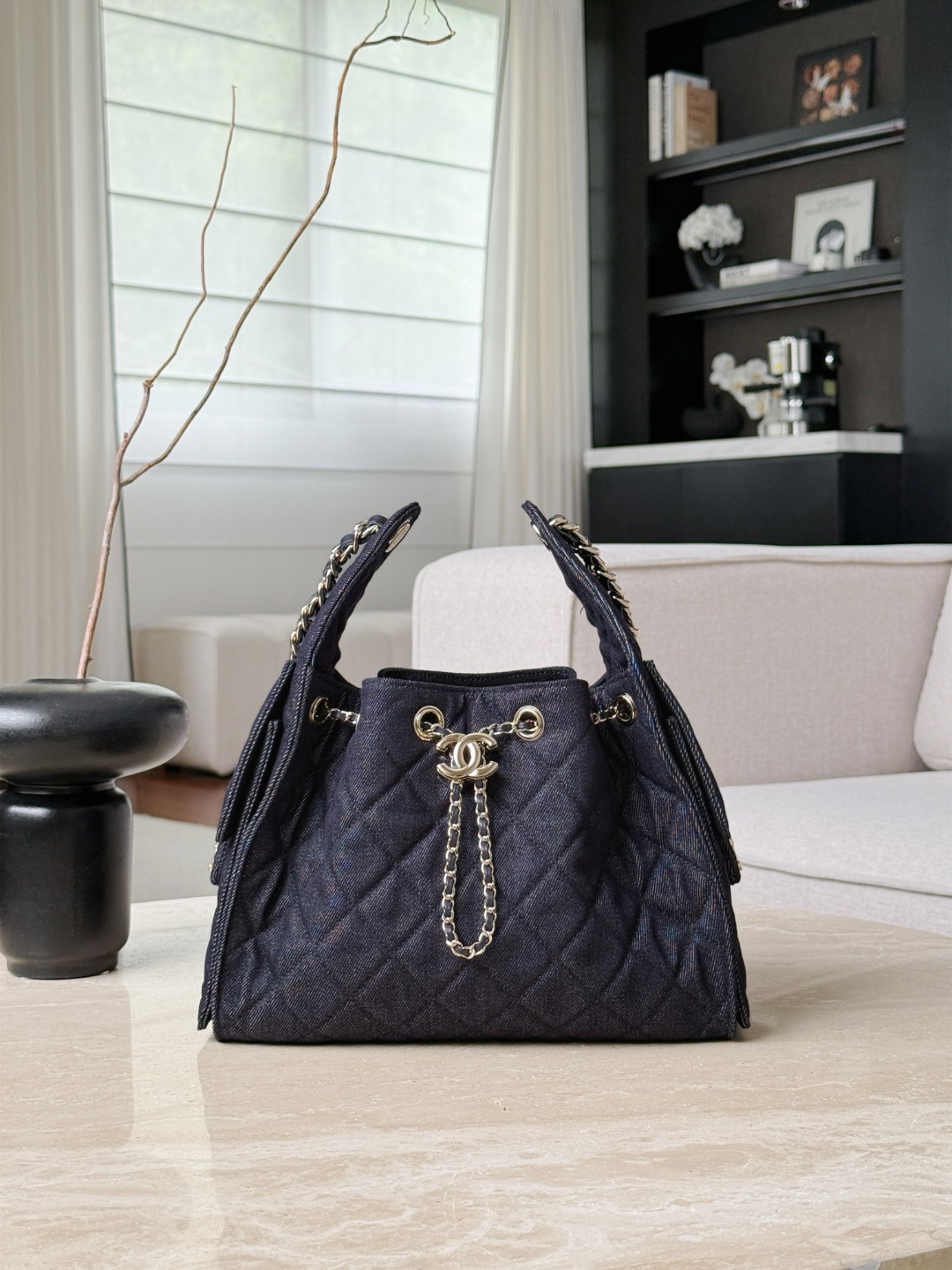 샤넬(아서) 130442 가방 Chanel Bag