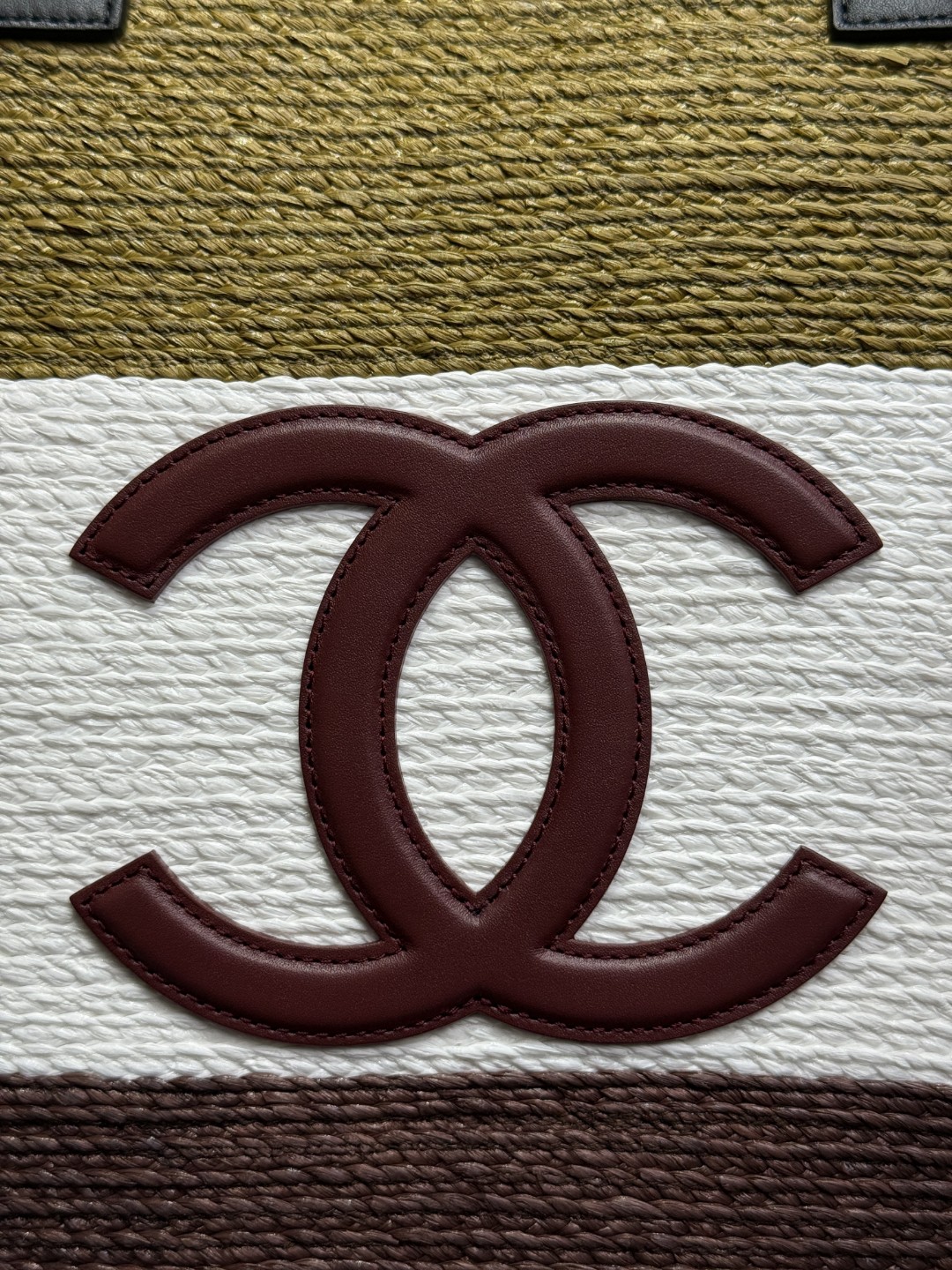 샤넬(아서) 130436 가방 Chanel Bag 썸네일 이미지