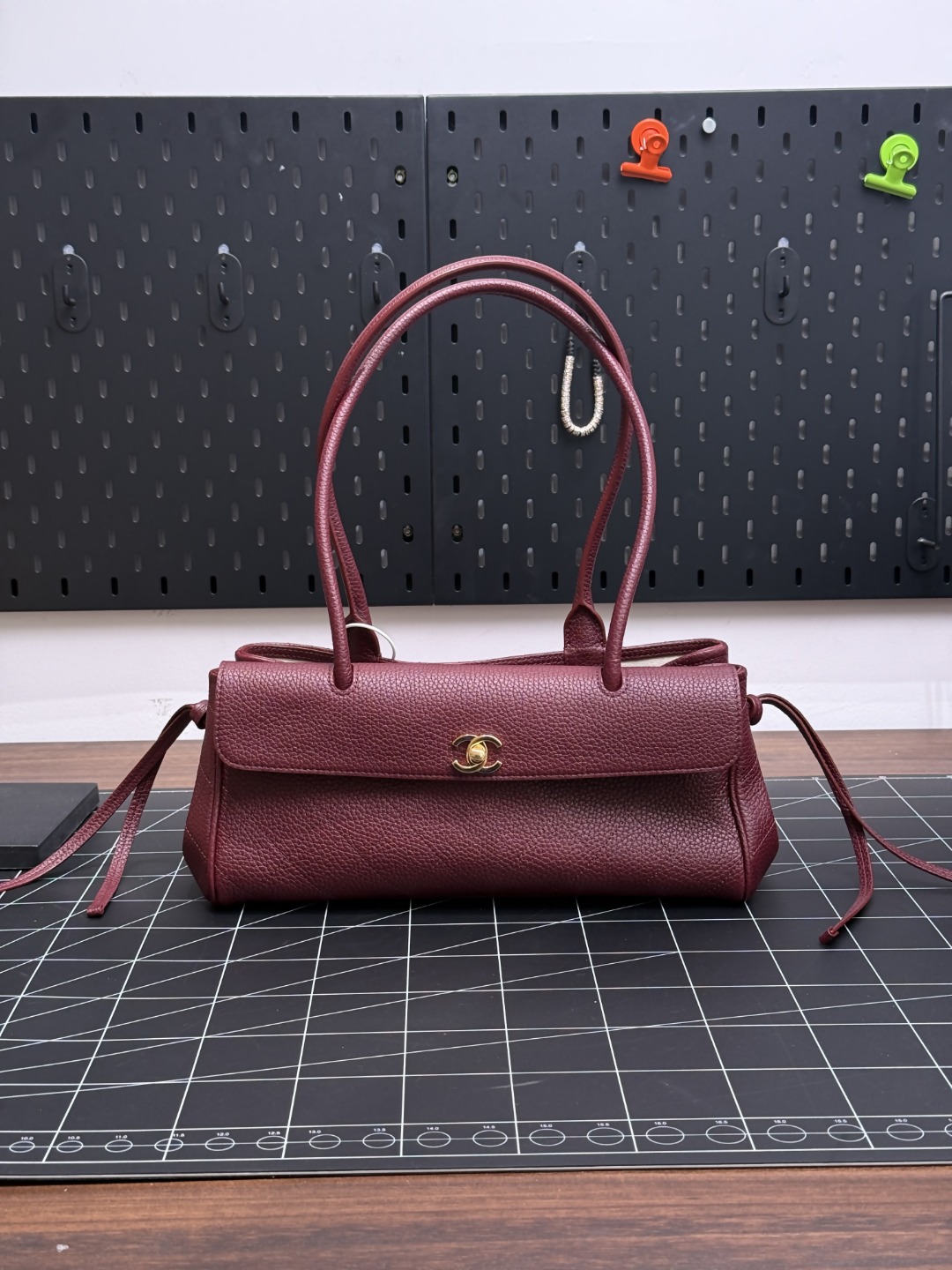 샤넬(아서) 130487 가방 Chanel Bag
