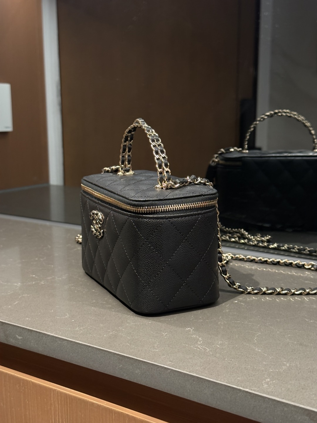 샤넬(아서) 130484 가방 Chanel Bag 썸네일 이미지