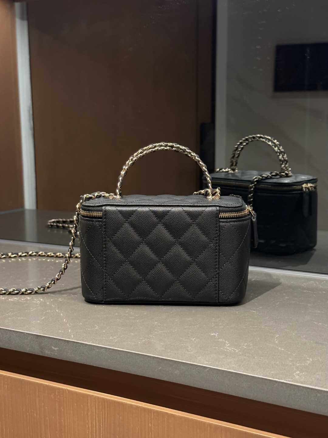 샤넬(아서) 130484 가방 Chanel Bag 썸네일 이미지