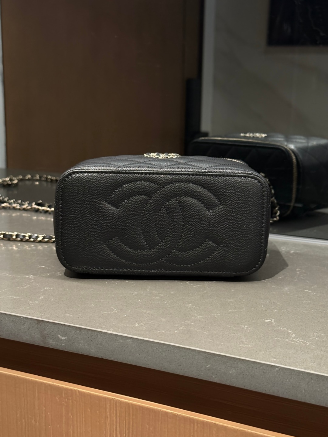 샤넬(아서) 130484 가방 Chanel Bag 썸네일 이미지