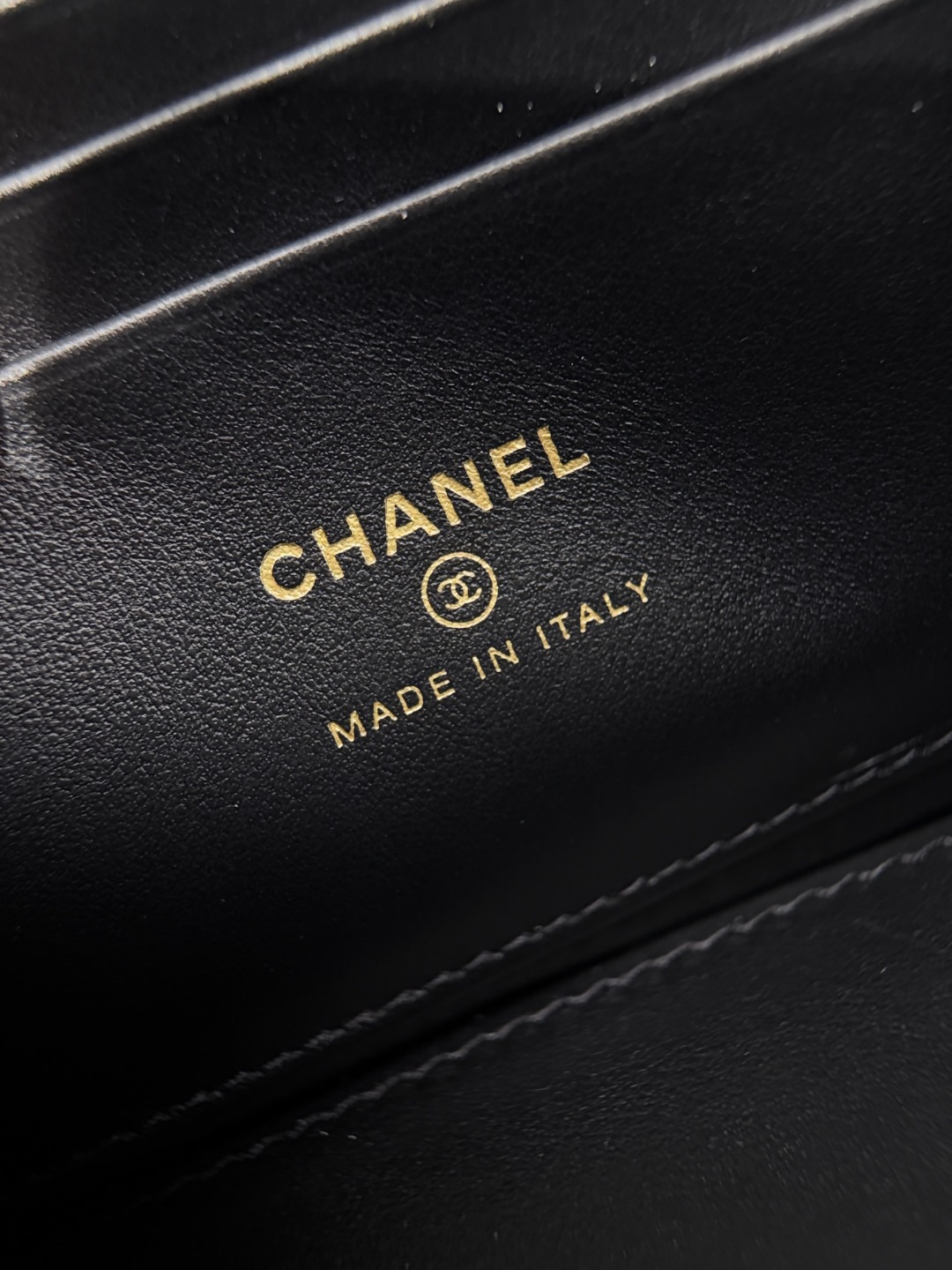 샤넬(아서) 130484 가방 Chanel Bag 썸네일 이미지