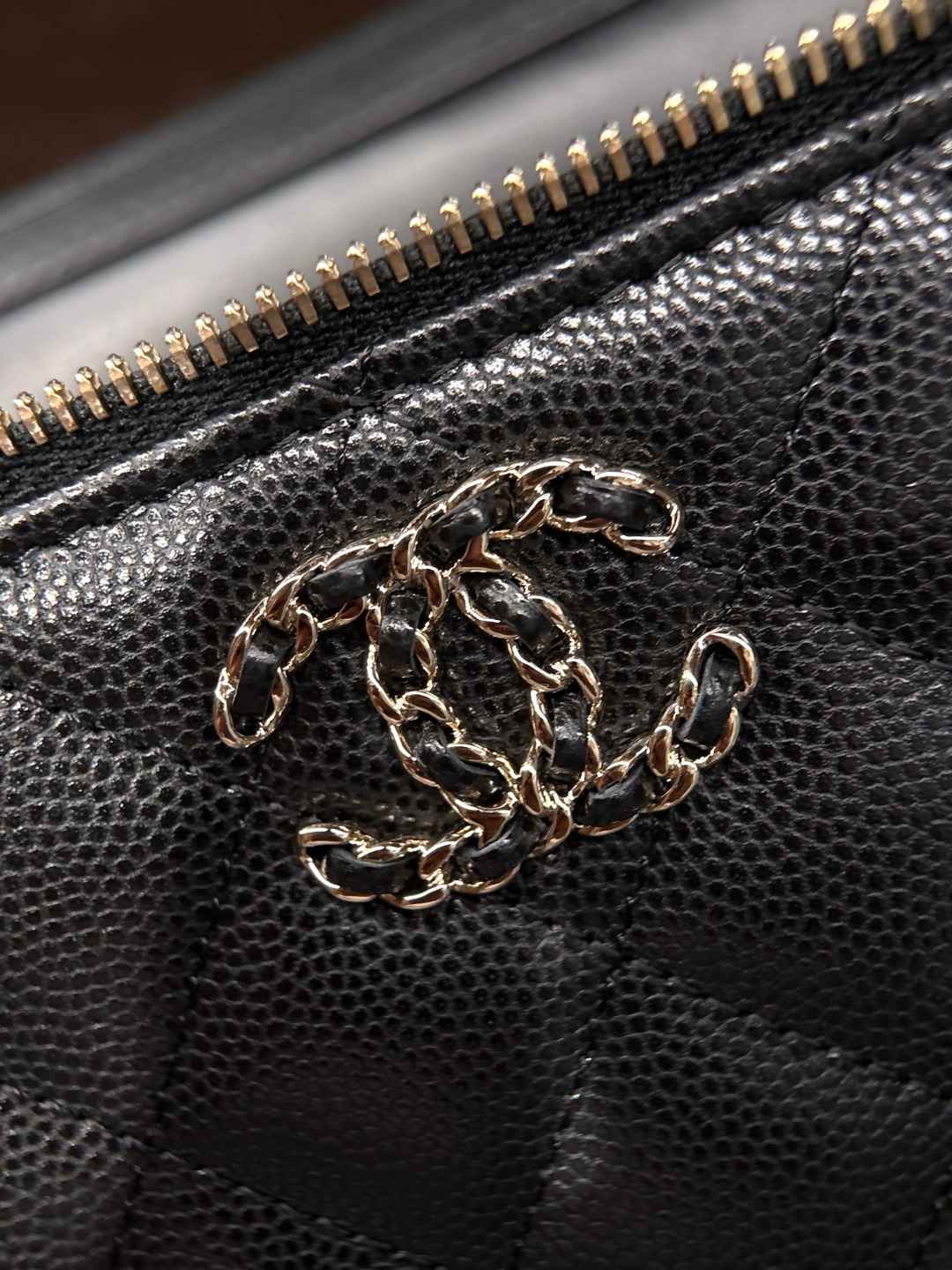 샤넬(아서) 130484 가방 Chanel Bag 썸네일 이미지