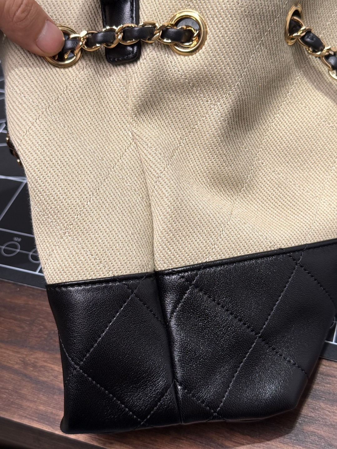 샤넬(아서) 130483 가방 Chanel Bag 썸네일 이미지