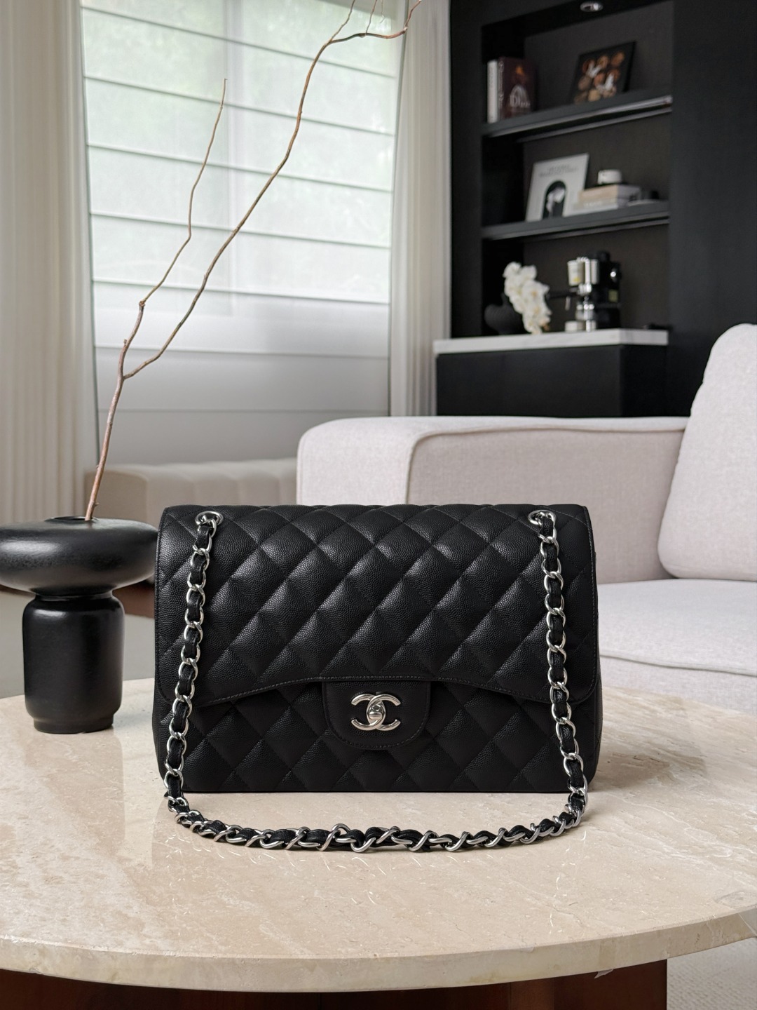 샤넬(아서) 130479 가방 Chanel Bag