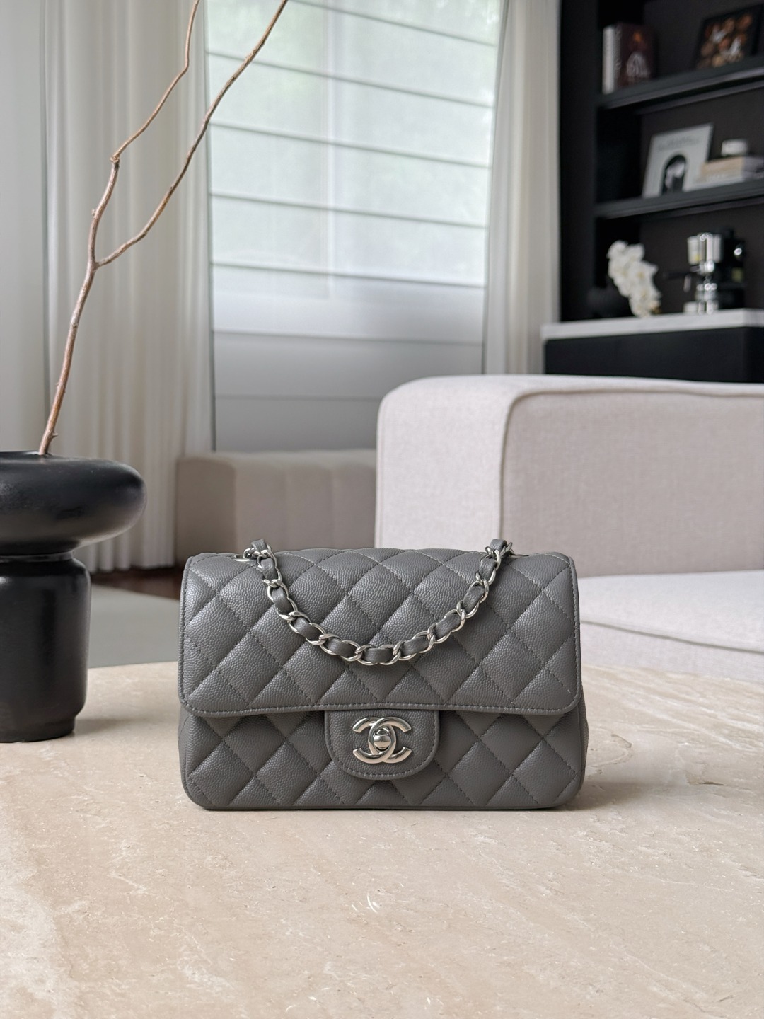 샤넬(아서) 130478 가방 Chanel Bag