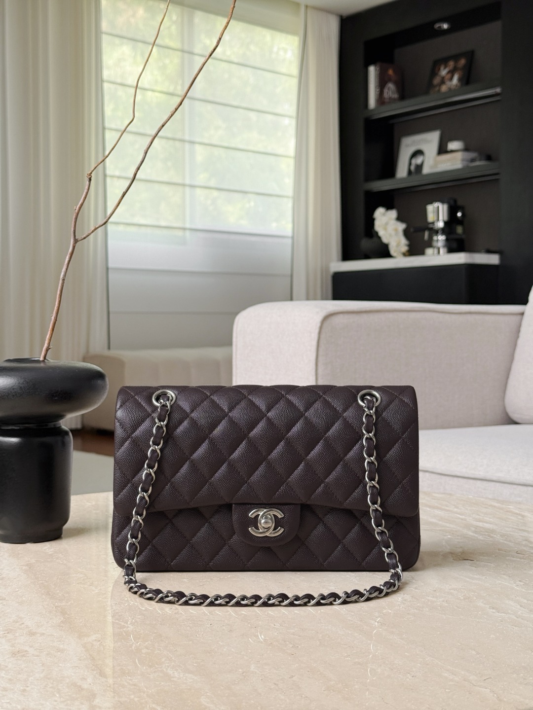 샤넬(아서) 130475 가방 Chanel Bag