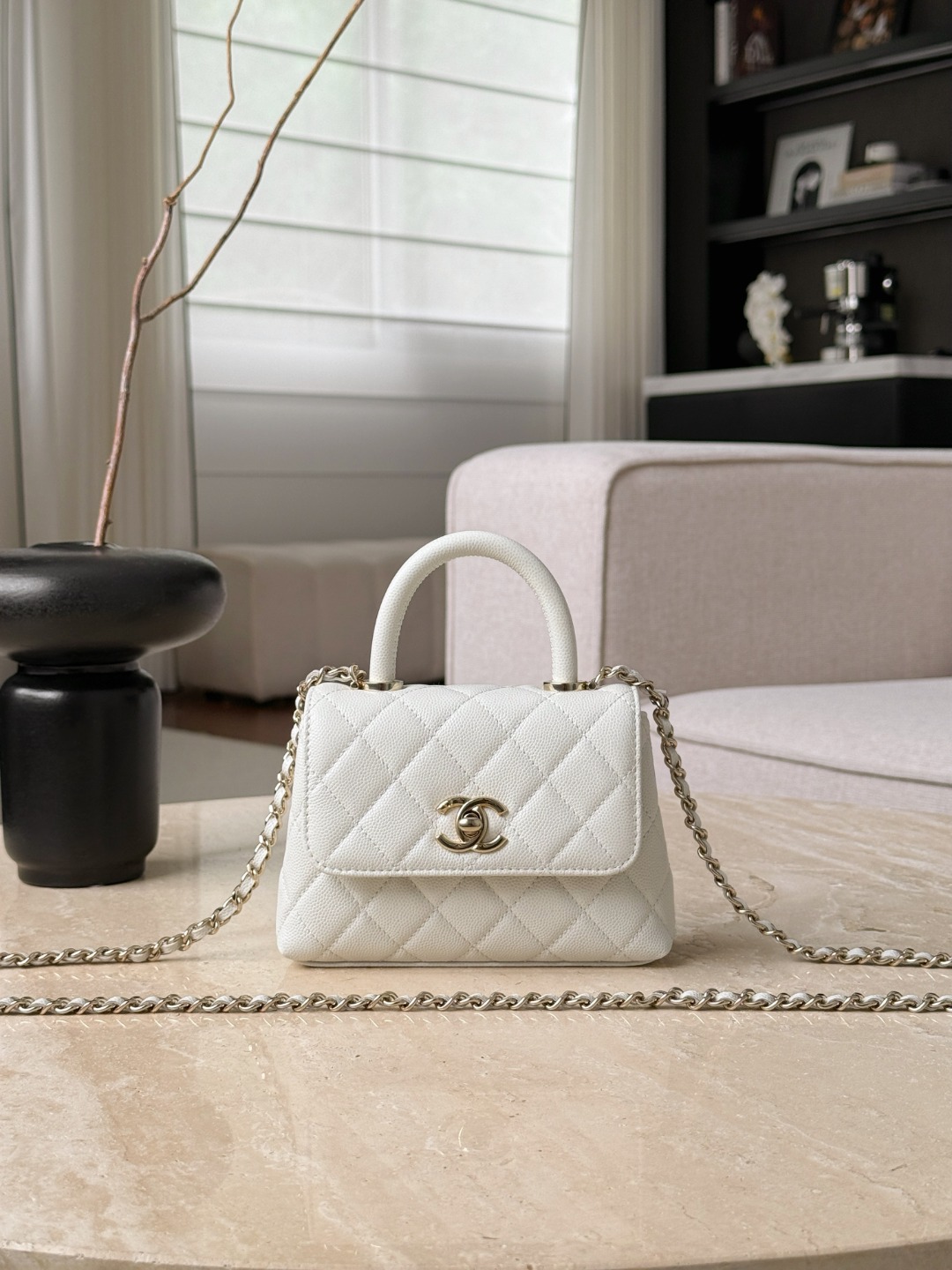 샤넬(아서) 130472 가방 Chanel Bag