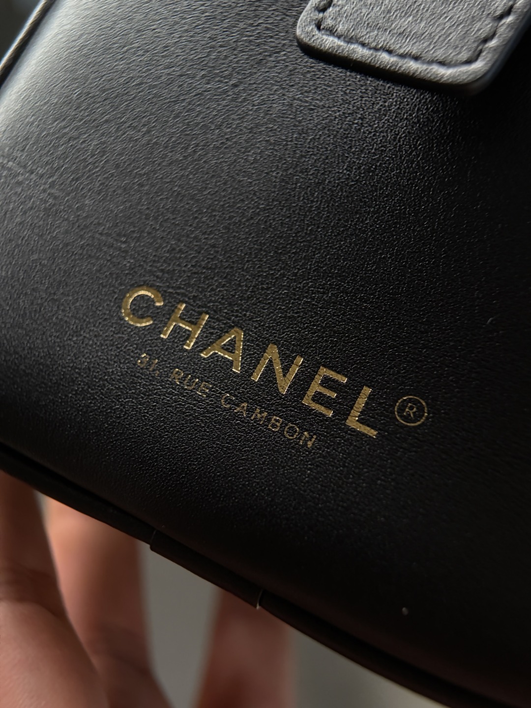 샤넬(아서) 130209 가방 Chanel Bag 썸네일 이미지