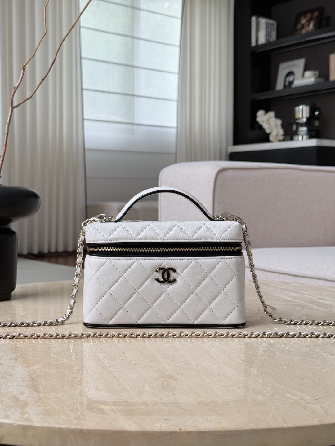 샤넬(아서) 130451 가방 Chanel Bag