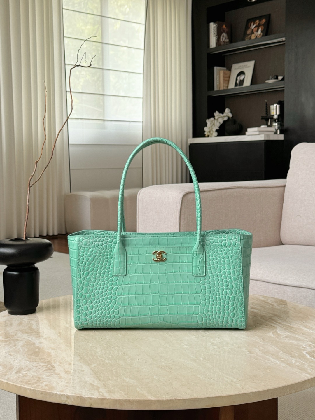 샤넬(아서) 130450 가방 Chanel Bag