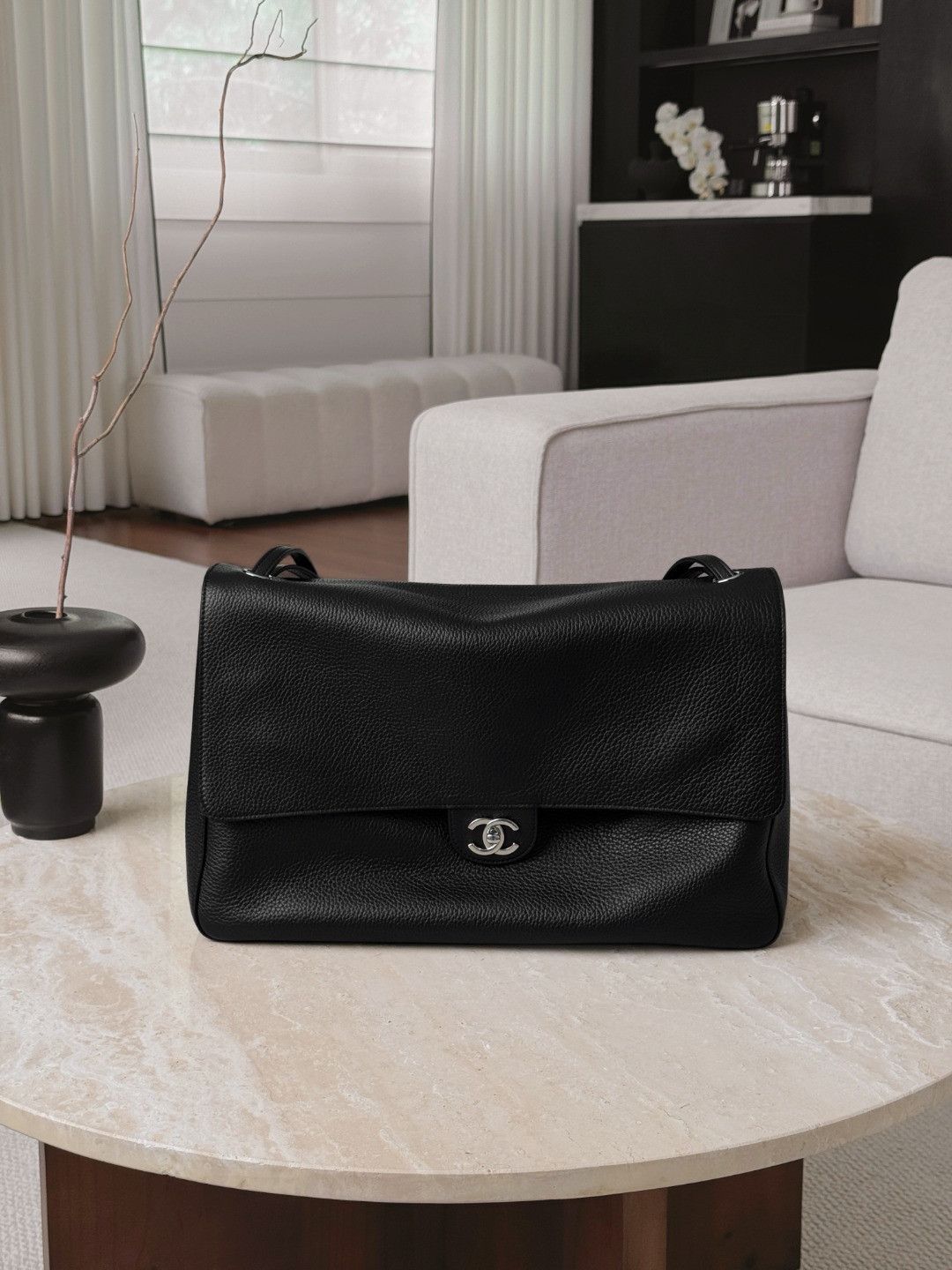 샤넬(아서) 130448 가방 Chanel Bag