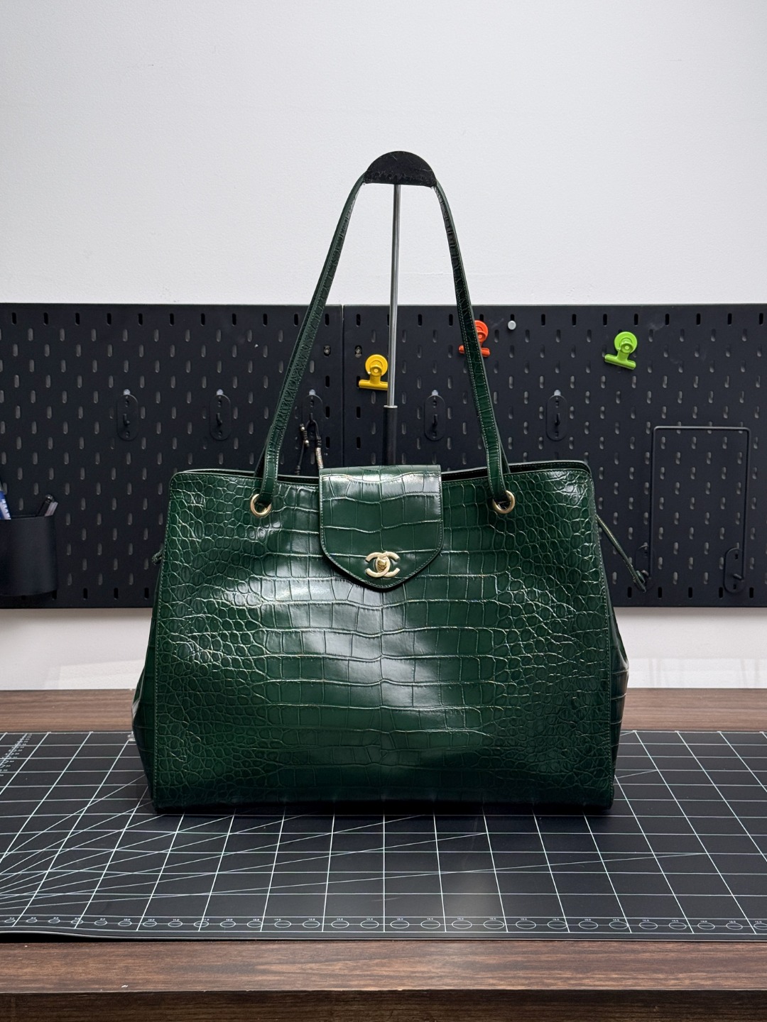 샤넬(아서) 130203 가방 Chanel Bag