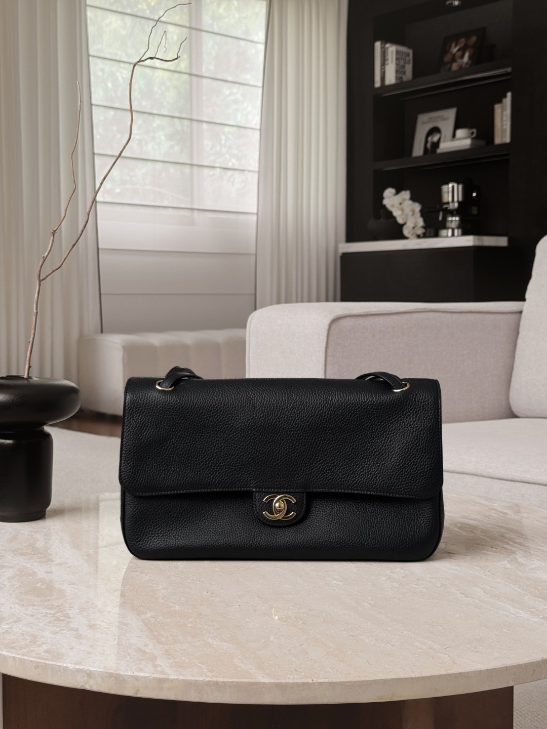 샤넬(아서) 130190 가방 Chanel Bag