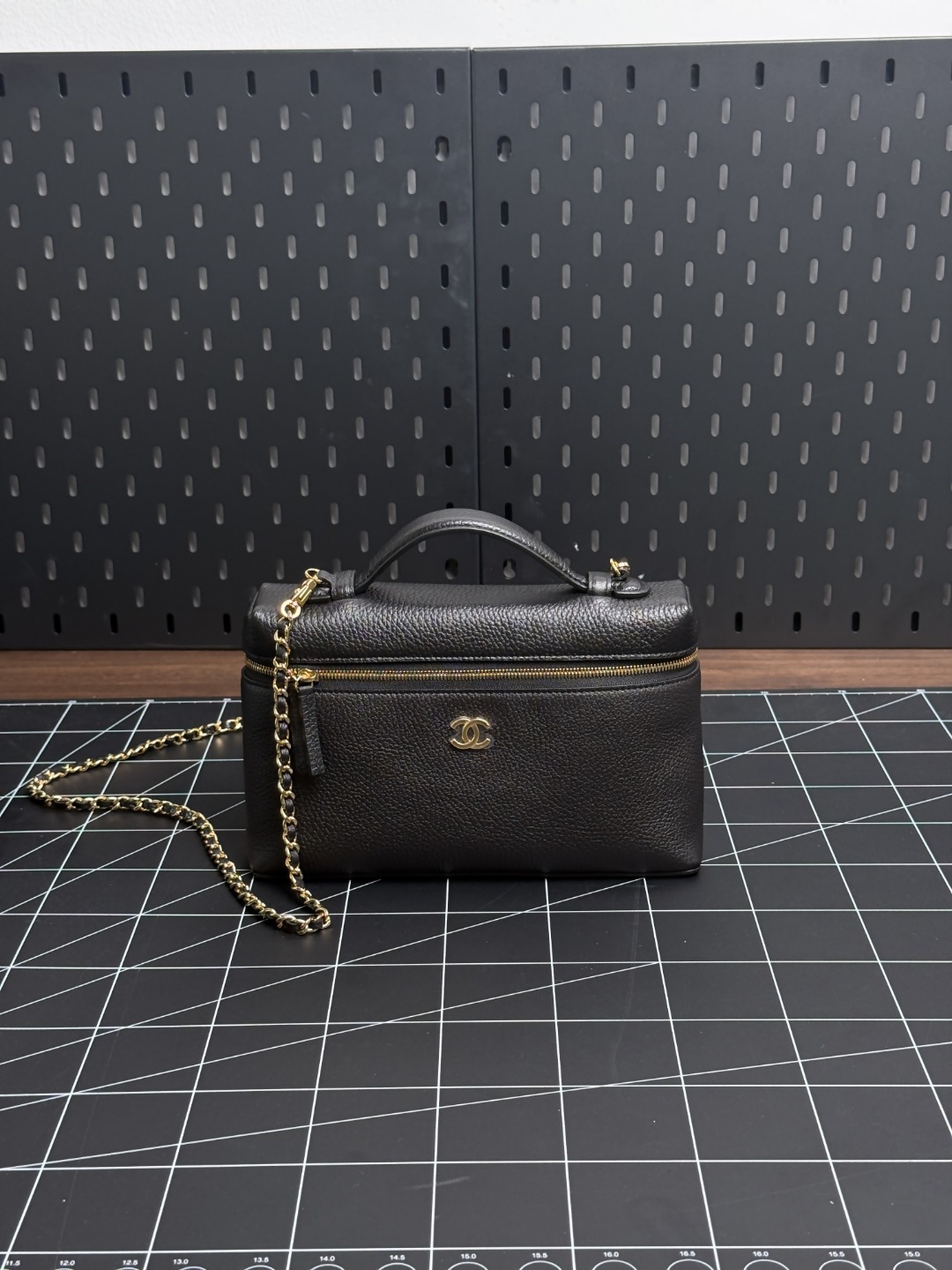샤넬(아서) 130200 가방 Chanel Bag