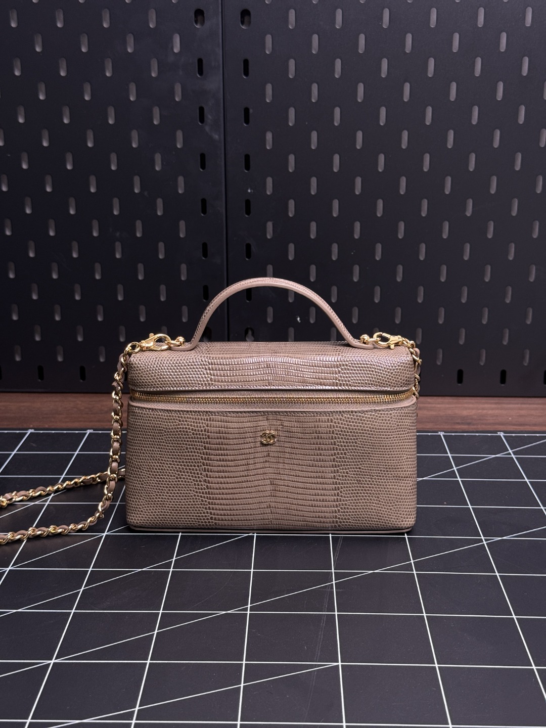 샤넬(아서) 130199 가방 Chanel Bag