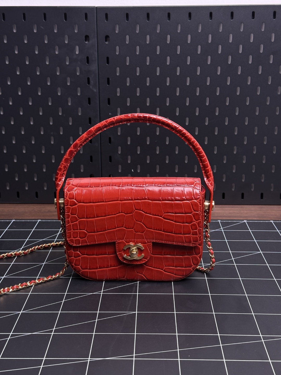 샤넬(아서) 130198 가방 Chanel Bag