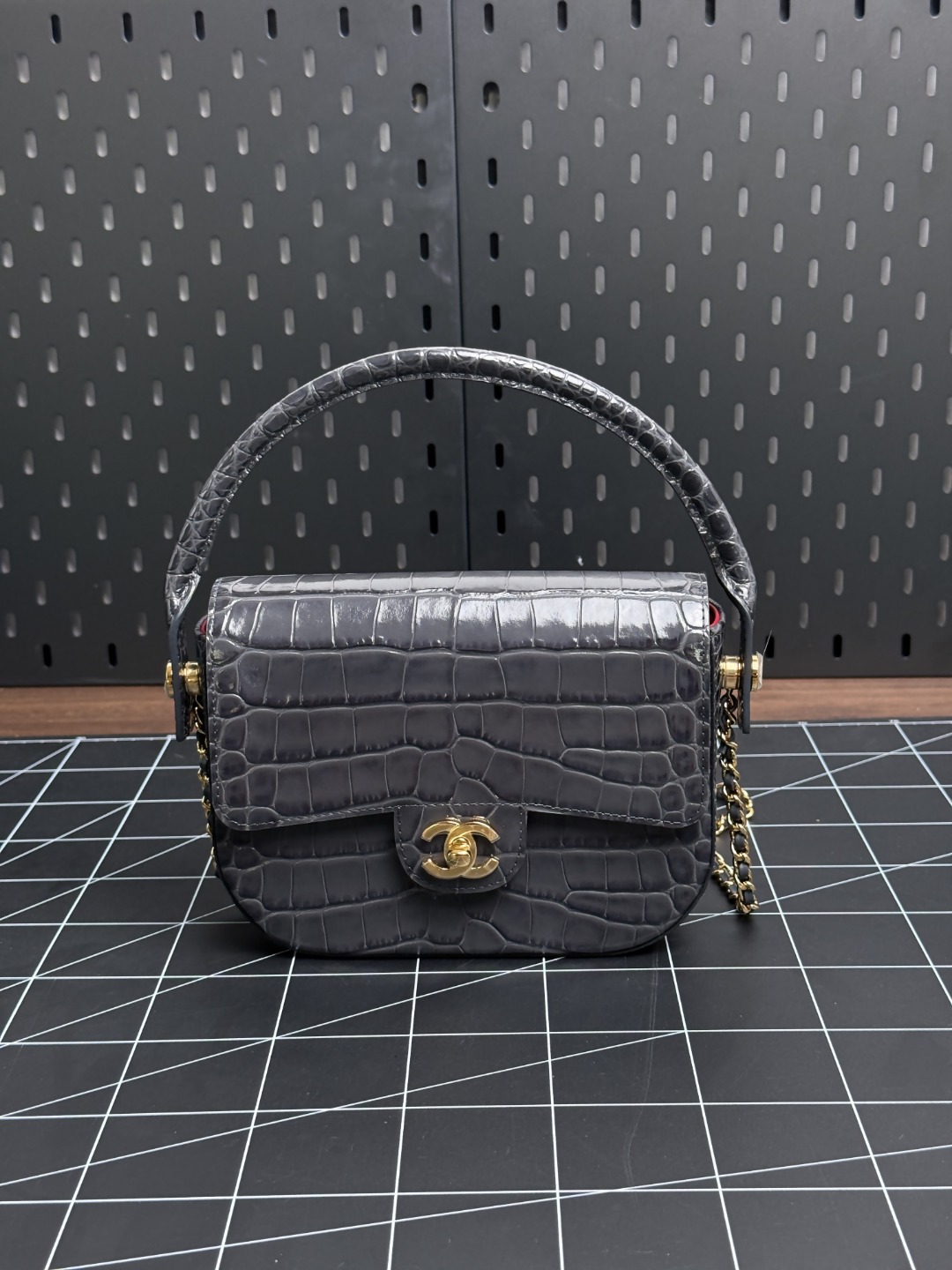 샤넬(아서) 130197 가방 Chanel Bag