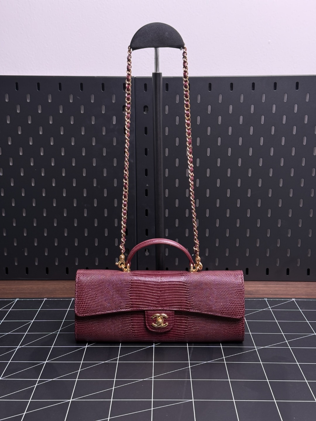 샤넬(아서) 130196 가방 Chanel Bag