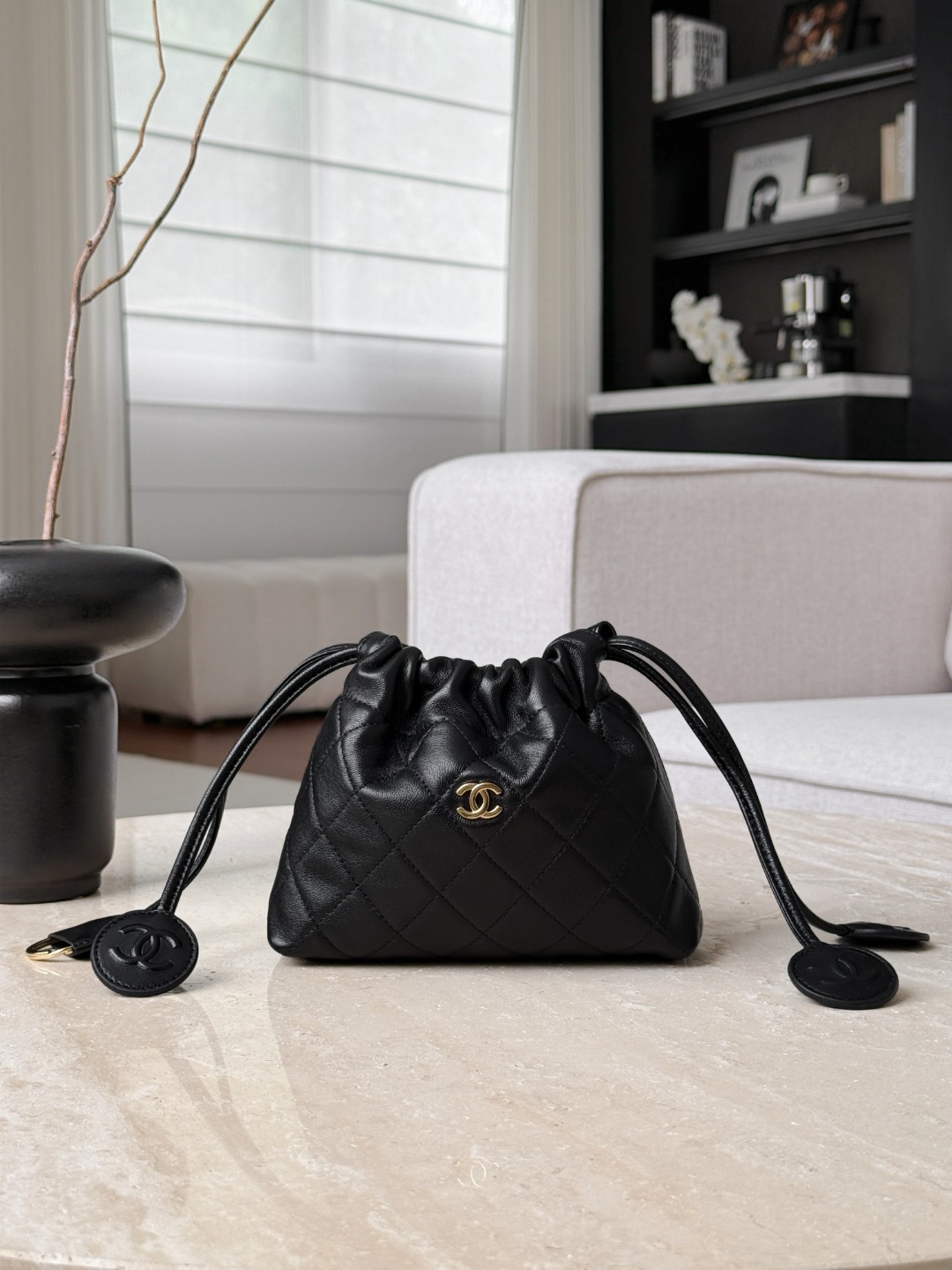 샤넬(아서) 130192 가방 Chanel Bag