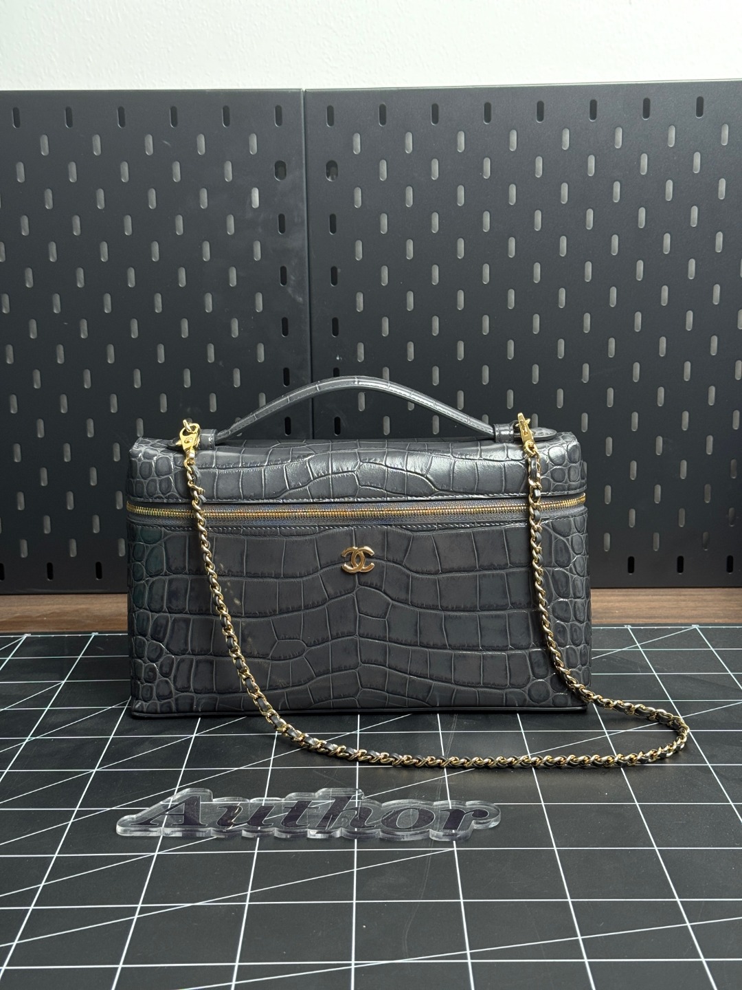 샤넬(아서) 130187 가방 Chanel Bag
